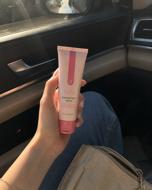 Review by Chelsea
